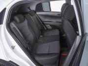 Hyundai Creta I Ростов-на-Дону  - изображение 23