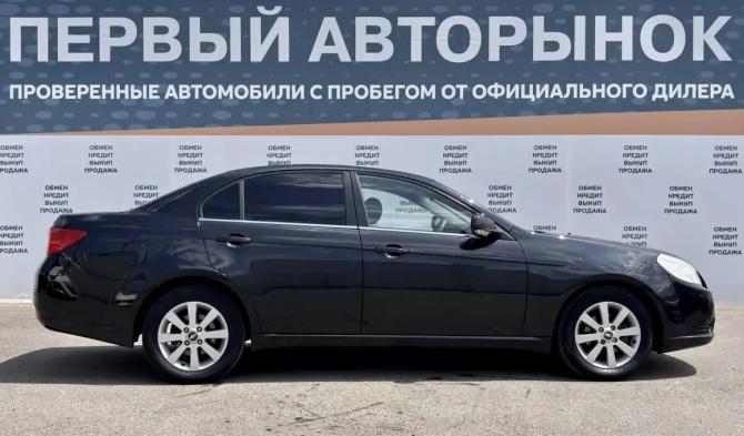 Chevrolet Epica V250 Рестайлинг с пробегом 2012 года, цена 649 900 рублей, 253453 км, седан, Автокод Объявления