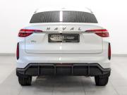 Haval F7x I Рестайлинг Санкт-Петербург  - изображение 36