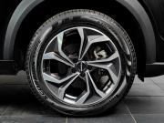 Haval F7 II Москва  - изображение 55