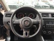 Volkswagen Jetta VI Екатеринбург  - изображение 48