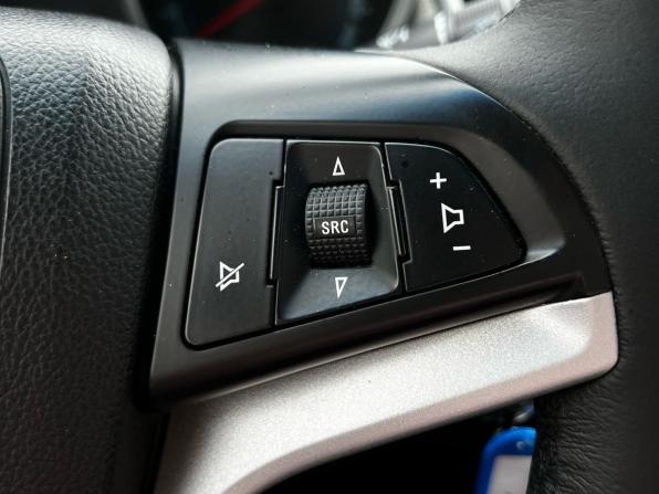 Chevrolet Cruze I Рестайлинг с пробегом 2013 года, цена 755 000 рублей, 184239 км, седан, Автокод Объявления