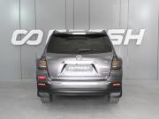 Toyota Highlander II (XU40) Рестайлинг Ростов-на-Дону  - изображение 30