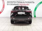 Omoda C5 I Рестайлинг Москва  - изображение 27