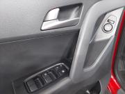 Hyundai Creta I Пермь  - изображение 48
