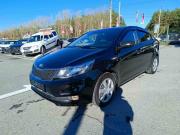 Kia Rio III Тюмень  - изображение 21