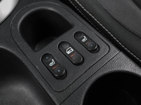 Nissan Qashqai I Рестайлинг с пробегом 2010 года, цена 849 000 рублей, 197782 км, внедорожник, Автокод Объявления