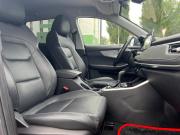 Chery Tiggo 4 Pro I Стерлитамак  - изображение 33