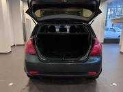 Kia Ceed I Чебоксары  - изображение 68