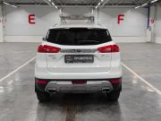 Geely Atlas I Казань  - изображение 33