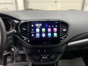 Lada (ВАЗ) Vesta I Энгельс  - изображение 64