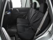 Chery Tiggo (T11) I Воронеж  - изображение 25
