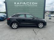Audi Q3 I (8U) Екатеринбург  - изображение 16