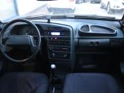 Lada (ВАЗ) 2114 Нижний Новгород  - изображение 28