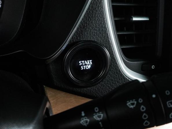 Lada (ВАЗ) Vesta I Рестайлинг (NG) с пробегом 2024 года, цена 1 515 000 рублей, 52236 км, универсал, Автокод Объявления