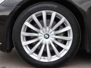 BMW 7 серии VI (G11/G12) Москва  - изображение 65