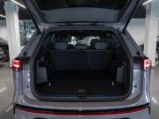Volkswagen Teramont II (China Market) Москва  - изображение 66