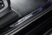 BMW X7 I (G07) Рестайлинг Москва  - изображение 54