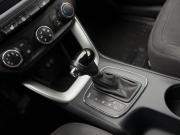 Kia Ceed II Рестайлинг Минеральные Воды  - изображение 41