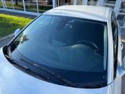Citroen C5 II Энгельс  - изображение 41