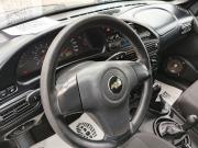 Chevrolet Niva I Рестайлинг Тула  - изображение 25