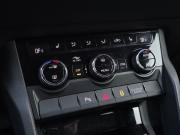 Skoda Karoq I Санкт-Петербург  - изображение 41