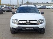 Renault Duster I Рестайлинг Набережные Челны  - изображение 24
