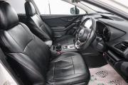 Subaru Impreza V Красноярск  - изображение 30