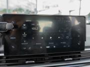 Geely Emgrand II Краснодар  - изображение 35