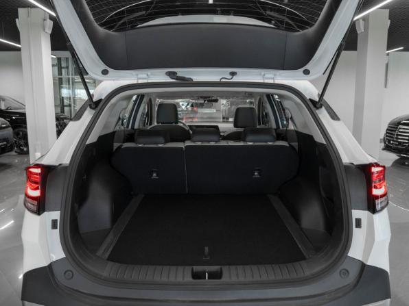 Kia Sportage V с пробегом 2026 года, цена 3 950 000 рублей, 17 км, внедорожник, Автокод Объявления