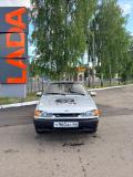 Lada (ВАЗ) 2114 Кострома  - изображение 12