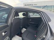 Kia Rio III Ногинск  - изображение 29