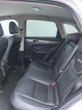 Haval Jolion I Санкт-Петербург  - изображение 42