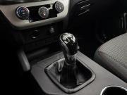 Geely Emgrand X7 I Рестайлинг Псков  - изображение 36
