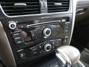 Audi Q5 I (8R) Рестайлинг Ростов-на-Дону  - изображение 60