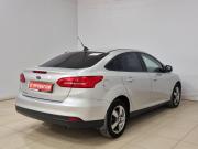 Ford Focus III Рестайлинг Альметьевск  - изображение 28