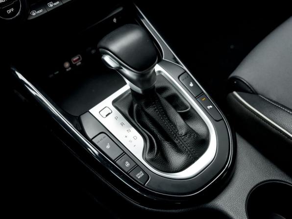 Kia Cerato IV с пробегом 2020 года, цена 2 219 900 рублей, 107876 км, седан, Автокод Объявления