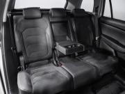 Skoda Kodiaq I Санкт-Петербург  - изображение 59