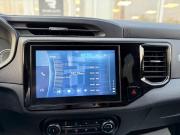 Chery Tiggo 4 I Рестайлинг Ульяновск  - изображение 39
