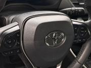 Toyota RAV4 V (XA50) Набережные Челны  - изображение 53