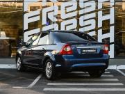 Ford Focus II Рестайлинг Волгоград  - изображение 19