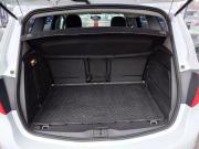 Opel Meriva B Оренбург  - изображение 30
