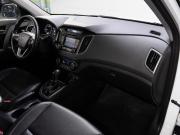 Hyundai Creta I Тюмень  - изображение 39