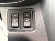 Chery Tiggo (T11) I Рестайлинг (FL) Нижний Новгород  - изображение 31