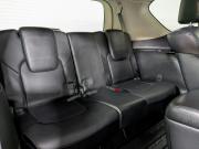 Infiniti QX56 II Екатеринбург  - изображение 45