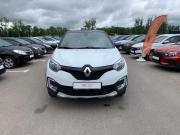 Renault Kaptur I Ногинск  - изображение 20