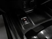 Nissan Qashqai II Тверь  - изображение 41