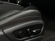 Lexus ES VII Москва  - изображение 53