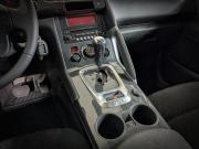 Peugeot 3008 I Екатеринбург  - изображение 35