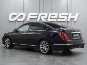 Nissan Teana I (J31) Рестайлинг Воронеж  - изображение 20